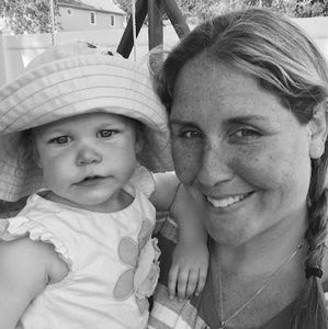 Meet your Posher, Brittney